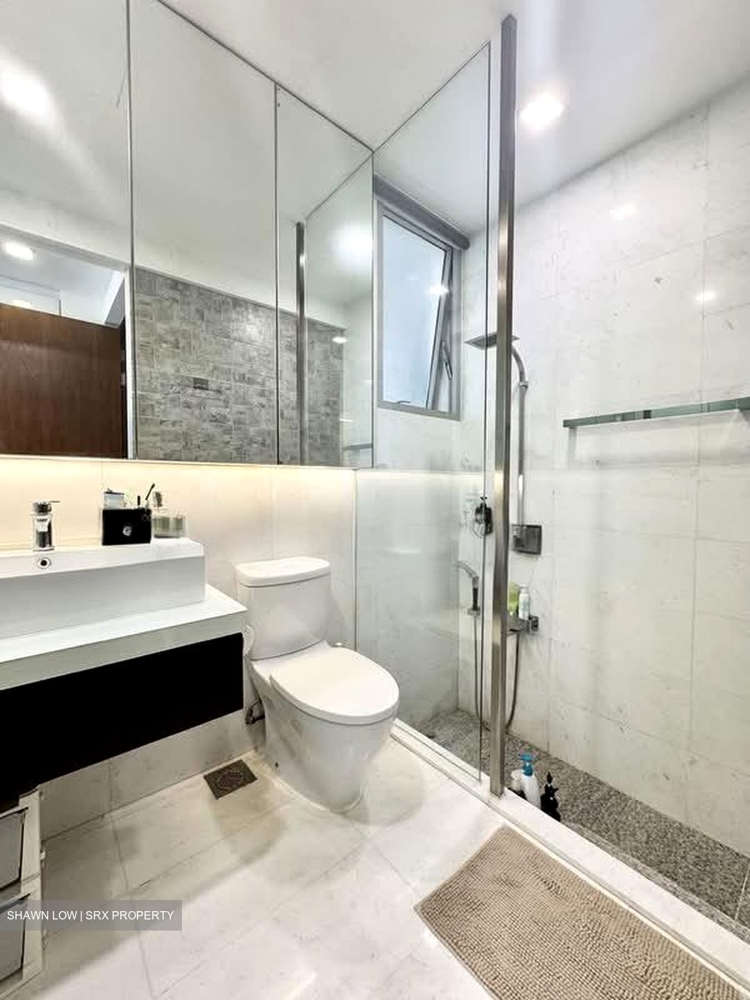 Jardin (D21), Condominium #584910121